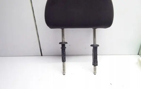 Volkswagen Bora Front seat headrest 