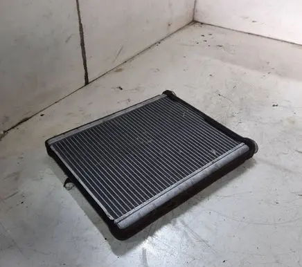 Toyota Avensis T250 Heater blower radiator 