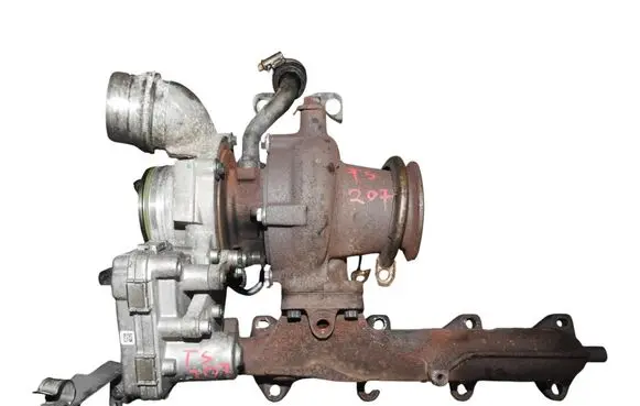 Turbo