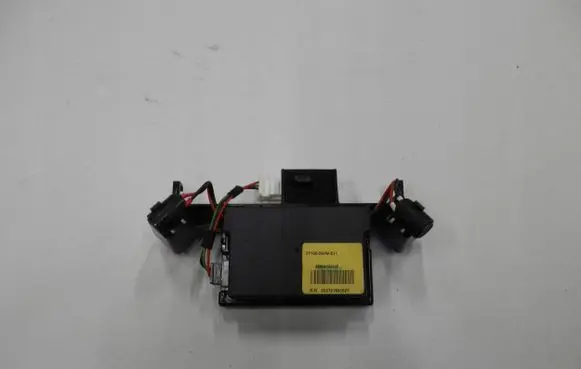Honda CR-V Alarm control unit/module 37100SWWE11OE