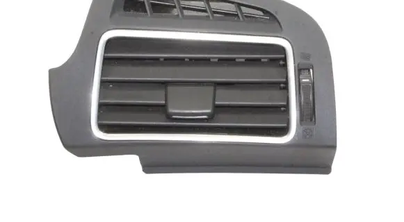 Toyota Verso-S Dashboard air vent grill cover trim 556600F030
