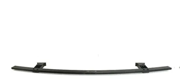Hyundai Ioniq 5 Front bumper mounting bracket 86571GI000 50550