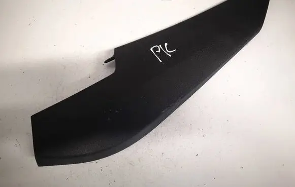 Mercedes-Benz A W169 Other interior part 1697200311