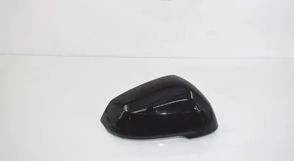 BMW X1 U11 Plastic wing mirror trim cover 5A1BA72