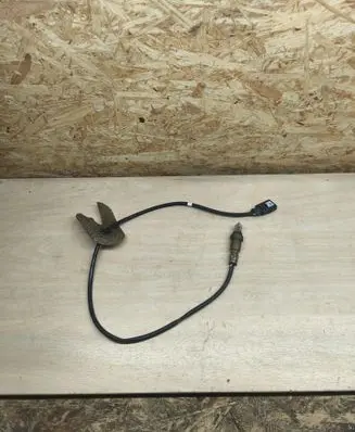 Porsche Panamera (971) Lambda probe sensor 971906265