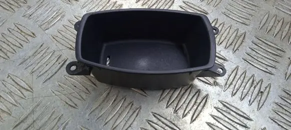 BMW Z4 E89 Other center console (tunnel) element 9154066