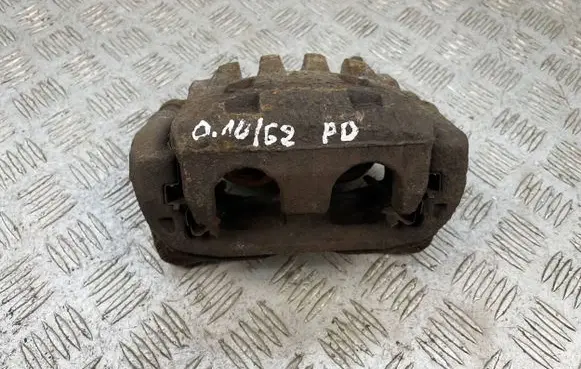 Subaru Outback Front brake caliper