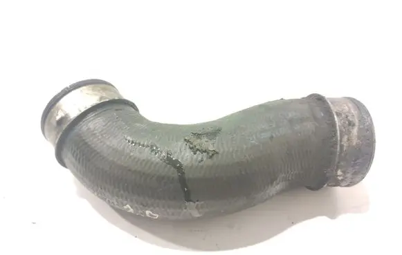 Volkswagen Golf V Intercooler hose/pipe 1K0145838D