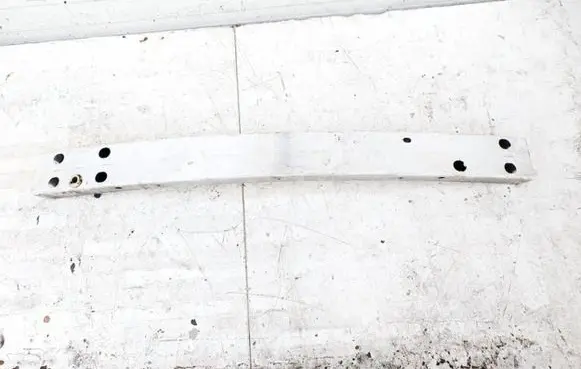 Jeep Compass Rear beam 
