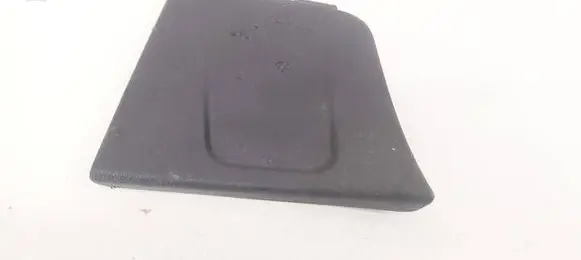 Audi A4 S4 B8 8K Other interior part 8K9867979