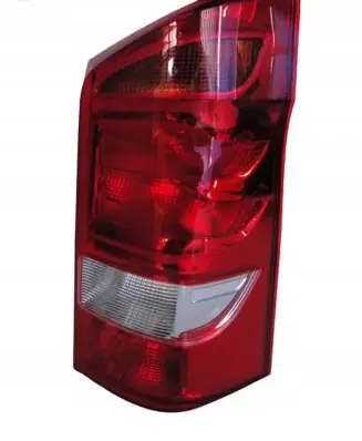 Mercedes-Benz V Class W447 Rear/tail lights A4478201264