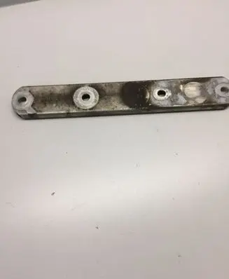 Porsche 911 991 Other front suspension part 99150474100