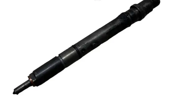 Audi A6 S6 C5 4B Fuel injector 059130201F 0432133795