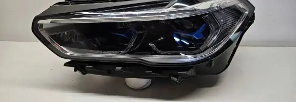 BMW X5 G05 Headlight/headlamp 9481789 LE16A6379 F00HTB707115