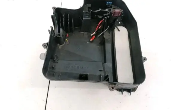 Audi A4 S4 B5 8D Fuse box set 8D1907355B