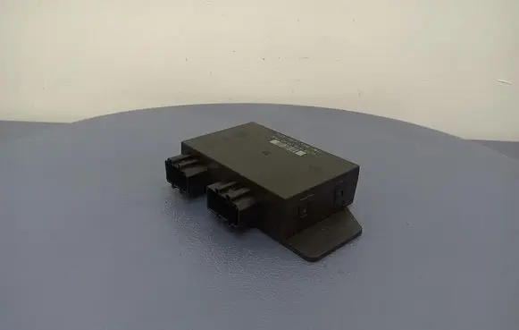 Volkswagen Golf IV Comfort/convenience module 1J0959799AH