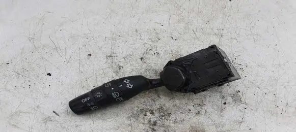 Honda CR-V Indicator stalk M29843