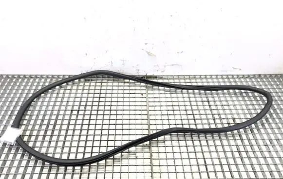 Jeep Compass Rubber seal front door (on door) 