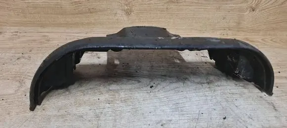 Volvo V70 Timing belt guard (cover) 1275425 9207934