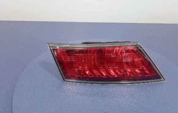 Honda Civic Rear/tail lights 22616721