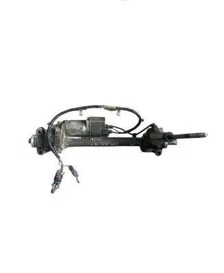 Ford Transit Steering rack KK313D070BH