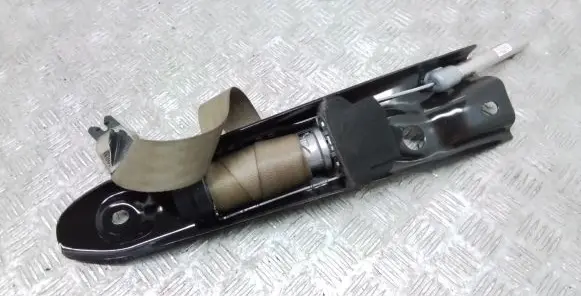 Volvo XC90 Front seatbelt 31351460