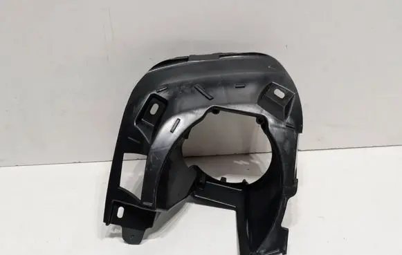 Renault Trafic III (X82) Fog light bracket 269167471R