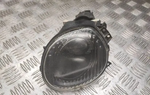 Ford Mondeo MK II Front fog light 147113 GF30 PBTGF30