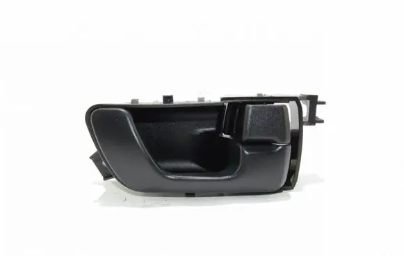 Mitsubishi Pajero Front door interior handle