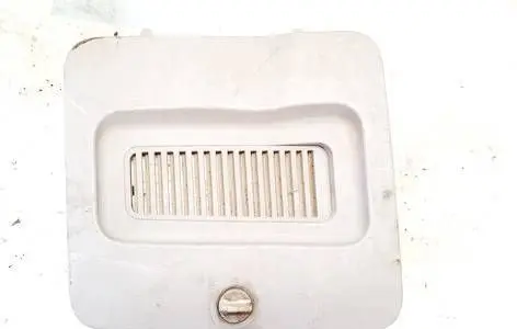 Hyundai Trajet Other interior part 857903a800 85790-3a800
