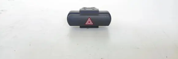 Subaru Impreza III Hazard light switch 06019