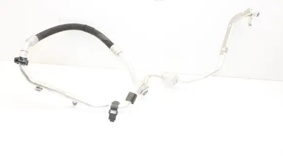 Seat Arona Air conditioning (A/C) pipe/hose 2Q0816743AL