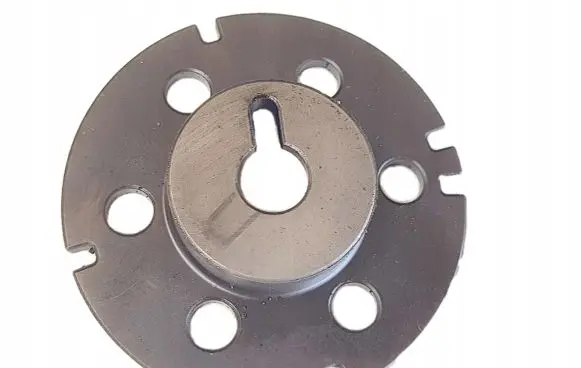 Subaru Legacy Camshaft pulley/ VANOS 
