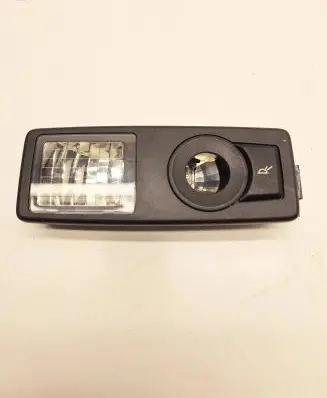 BMW X5 E70 Other interior light 63316972971 6972971