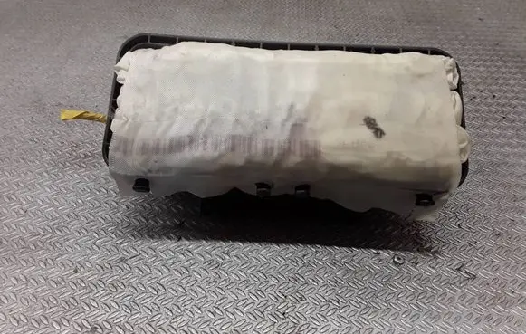 Ford Ka Passenger airbag 051792845 616441500B