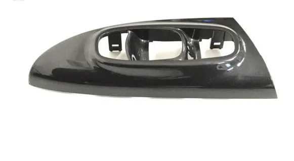 BMW X4 F26 Front door card panel trim 809601KA2A