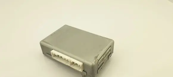 Suzuki Baleno EG Other control units/modules 3394060G0