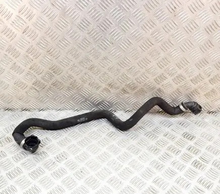 BMW iX3 G08 Engine coolant pipe/hose 7926274