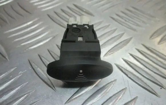 Citroen C5 Parking (PDC) sensor switch 