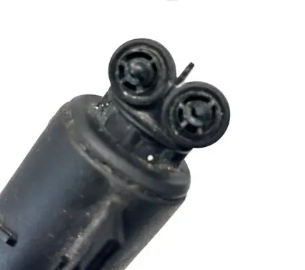 Audi S5 Headlight washer spray nozzle 8T0955101 8T0955101B