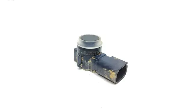 Citroen C3 Aircross Parking PDC sensor 9675202477XT 0263013215