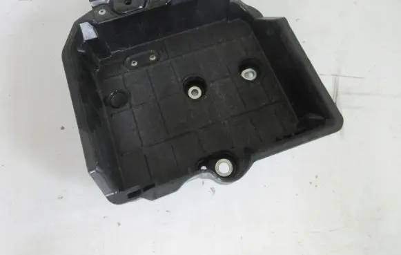 Toyota C-HR I Battery tray 7440447030