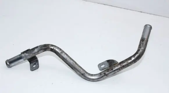 Mitsubishi ASX Engine coolant pipe/hose