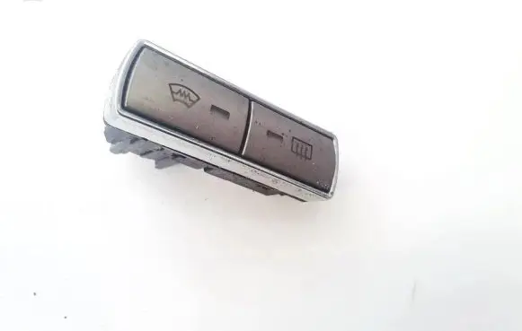 Ford Galaxy Windscreen/window heater switch 6m2talrva 18k574ad