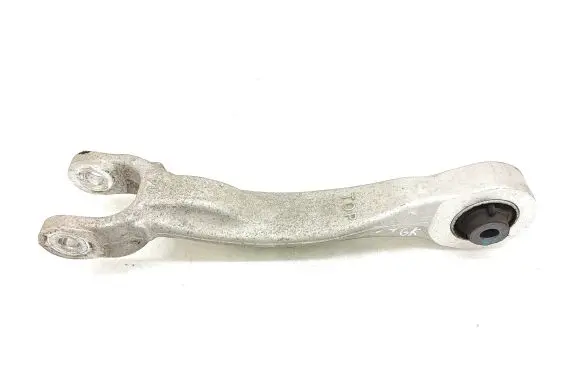 Tesla Model Y Rear control arm 128842700A