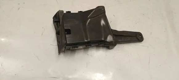 Mercedes-Benz E W214 Other exterior part A2148320100