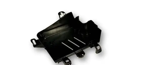 BMW 8 G14 Other body part 61426819640 6819640