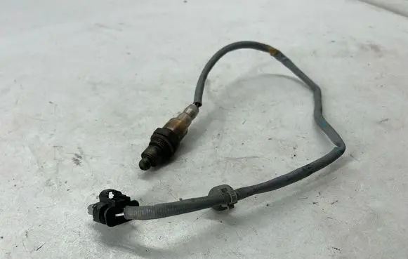 Ford Bronco Lambda probe sensor LX619G444CB 025803006H