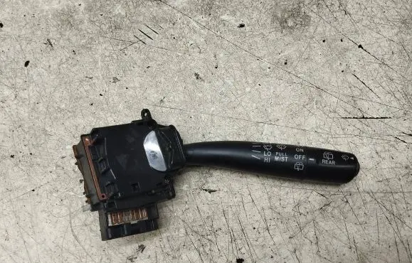 Subaru Legacy Wiper control stalk 17A164