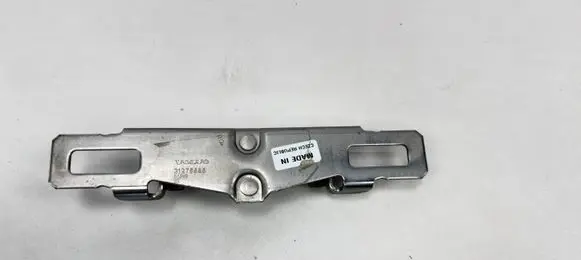 Volvo S40 Tailgate lock loop/hook striker 31276686